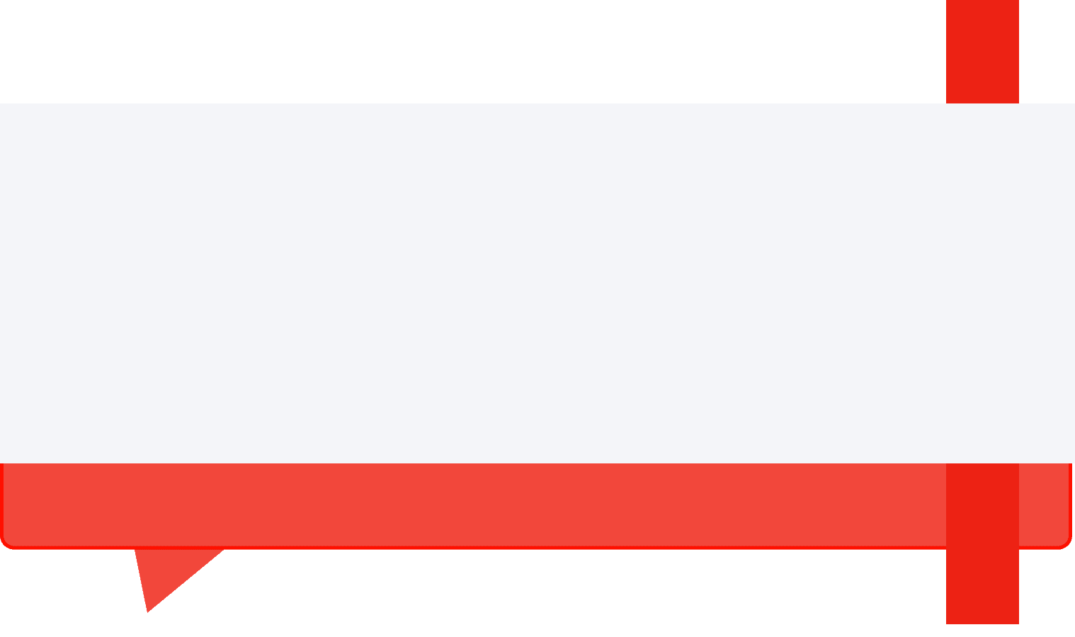 Testimonials Background