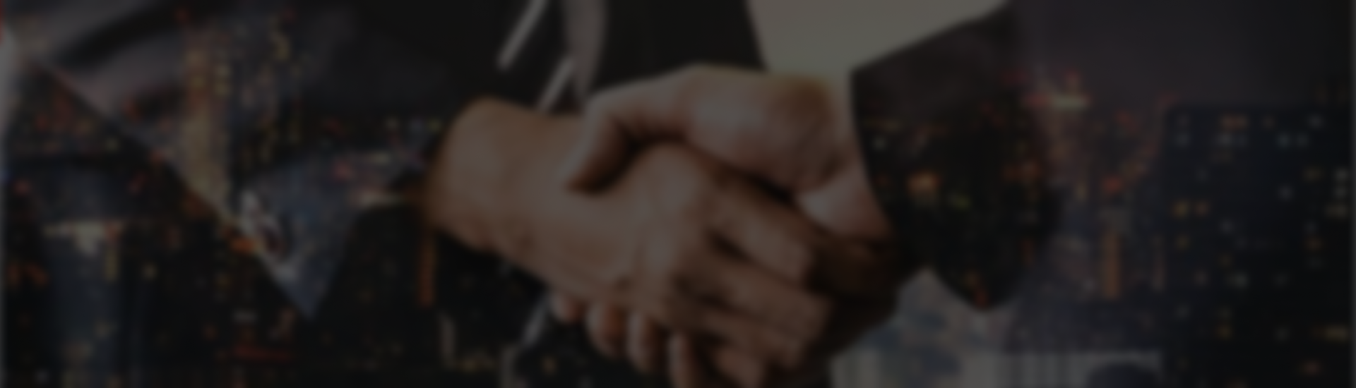 Subscription Background